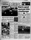 Bangor, Anglesey Mail Wednesday 23 September 1992 Page 60