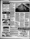 Bangor, Anglesey Mail Wednesday 21 October 1992 Page 6