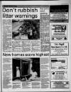 Bangor, Anglesey Mail Wednesday 21 October 1992 Page 79