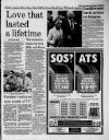 Bangor, Anglesey Mail Wednesday 28 October 1992 Page 13