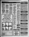 Bangor, Anglesey Mail Wednesday 11 November 1992 Page 2