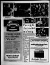 Bangor, Anglesey Mail Wednesday 11 November 1992 Page 4