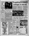Bangor, Anglesey Mail Wednesday 11 November 1992 Page 5
