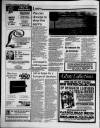 Bangor, Anglesey Mail Wednesday 11 November 1992 Page 6