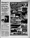 Bangor, Anglesey Mail Wednesday 11 November 1992 Page 11