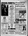 Bangor, Anglesey Mail Wednesday 11 November 1992 Page 19
