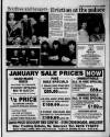 Bangor, Anglesey Mail Wednesday 11 November 1992 Page 23