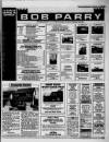 Bangor, Anglesey Mail Wednesday 11 November 1992 Page 33
