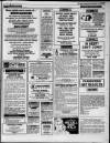 Bangor, Anglesey Mail Wednesday 11 November 1992 Page 49