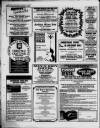 Bangor, Anglesey Mail Wednesday 11 November 1992 Page 52