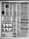 Bangor, Anglesey Mail Wednesday 25 November 1992 Page 2