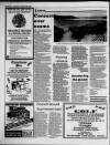 Bangor, Anglesey Mail Wednesday 25 November 1992 Page 6