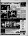 Bangor, Anglesey Mail Wednesday 25 November 1992 Page 9