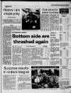 Bangor, Anglesey Mail Wednesday 25 November 1992 Page 63