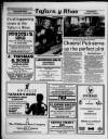 Bangor, Anglesey Mail Wednesday 02 December 1992 Page 24