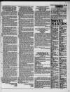 Bangor, Anglesey Mail Wednesday 02 December 1992 Page 55
