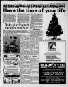 Bangor, Anglesey Mail Wednesday 02 December 1992 Page 65