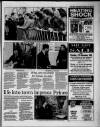 Bangor, Anglesey Mail Wednesday 16 December 1992 Page 11