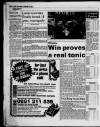 Bangor, Anglesey Mail Wednesday 16 December 1992 Page 46