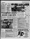Bangor, Anglesey Mail Wednesday 13 January 1993 Page 59