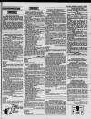 Bangor, Anglesey Mail Wednesday 20 January 1993 Page 51