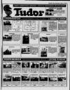 Bangor, Anglesey Mail Wednesday 20 January 1993 Page 67