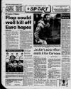 Bangor, Anglesey Mail Wednesday 27 January 1993 Page 56