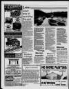 Bangor, Anglesey Mail Wednesday 17 February 1993 Page 6