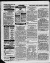 Bangor, Anglesey Mail Wednesday 17 February 1993 Page 48