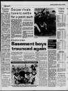 Bangor, Anglesey Mail Wednesday 03 March 1993 Page 61