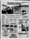 Bangor, Anglesey Mail Wednesday 10 March 1993 Page 25