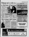 Bangor, Anglesey Mail Wednesday 14 April 1993 Page 11