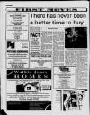 Bangor, Anglesey Mail Wednesday 14 April 1993 Page 50