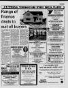 Bangor, Anglesey Mail Wednesday 14 April 1993 Page 51