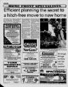 Bangor, Anglesey Mail Wednesday 14 April 1993 Page 54