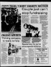 Bangor, Anglesey Mail Wednesday 05 May 1993 Page 61