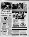 Bangor, Anglesey Mail Wednesday 19 May 1993 Page 11