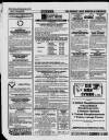 Bangor, Anglesey Mail Wednesday 19 May 1993 Page 52