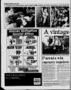 Bangor, Anglesey Mail Wednesday 26 May 1993 Page 8