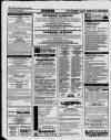 Bangor, Anglesey Mail Wednesday 26 May 1993 Page 46