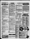 Bangor, Anglesey Mail Wednesday 26 May 1993 Page 48