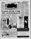 Bangor, Anglesey Mail Wednesday 16 June 1993 Page 3