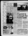 Bangor, Anglesey Mail Wednesday 16 June 1993 Page 50