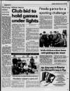 Bangor, Anglesey Mail Wednesday 16 June 1993 Page 51