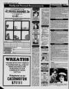 Bangor, Anglesey Mail Wednesday 23 June 1993 Page 2