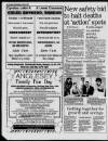 Bangor, Anglesey Mail Wednesday 23 June 1993 Page 8