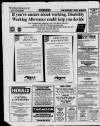 Bangor, Anglesey Mail Wednesday 23 June 1993 Page 48