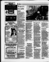 Bangor, Anglesey Mail Wednesday 05 January 1994 Page 6