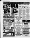 Bangor, Anglesey Mail Wednesday 05 January 1994 Page 12