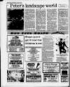 Bangor, Anglesey Mail Wednesday 05 January 1994 Page 14